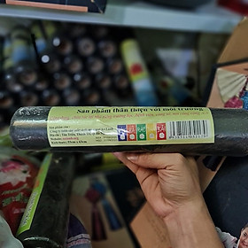 Mua Túi đựng rác sinh học tự tiêu an toàn  Túi đựng rác đen tiện dụng cho người dùng - HD365