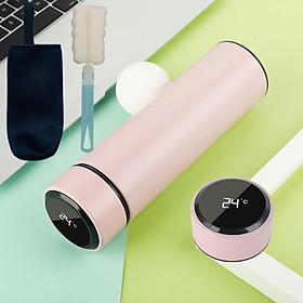 Mua THERMOS THERMOS Bình Nước Giữ Nhiệt Cao Cấp 304