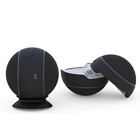 Mua Loa bluetooth ghép đôi BL30 Loa không dây IPX7 - Hàng nhập khẩu
