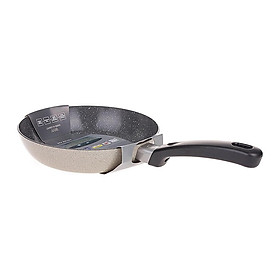 Chảo sâu lòng Lock&Lock LHB6243-IH 24cm