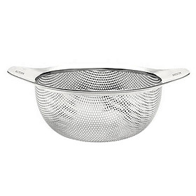 Rổ inox Zwilling 16cm