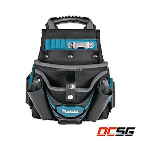 Mua Túi đựng máy khoan và phụ kiện đa năng 260x145x270mm Makita E-05125