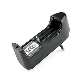 Mua Bộ sạc pin đa năng