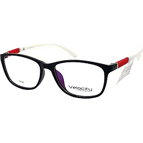 Gọng kính Unisex VELOCITY VL36461