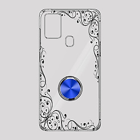 Ốp Lưng Dành Cho SAMSUNG GALAXY M31