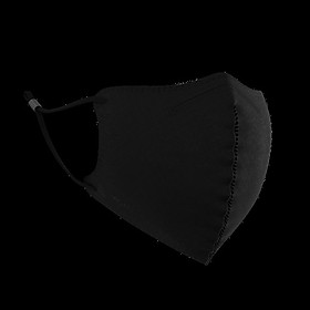 Hộp 30 Chiếc Khẩu Trang 3D MONA MASK N99 Chống Nắng Tia Uv Ngăn Đến 99 Hạt Bụi Siêu Mịn Pm 2.5 - TRẮNG