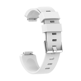 Mua Dây Đeo Thay Thế Cho Vòng Đeo Tay Thông Minh Theo Dõi Vận Động Fitbit Inspire / Inspire HR / ACE 2