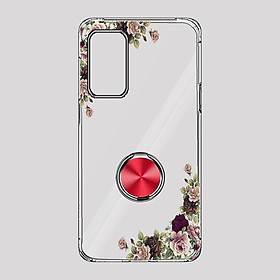 Ốp Lưng Dành Cho OPPO RENO 6Z