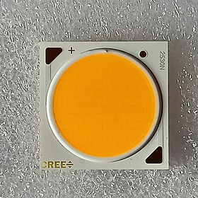 CHIP LED CXA2530 - 65W