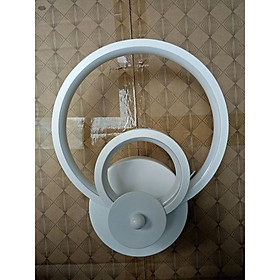 ĐÈN TƯỜNG TRANG TRÍ DC-8001