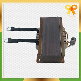 Mua Biến áp máy hàn cell pin 350A