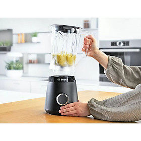 Mua Máy Xay Sinh Tố BOSCH MMB6141B Hàng Chính Hãng