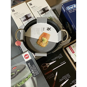 Mua Chảo WMF chống dính MINI 18CM