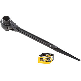 Mua TUÝP ĐUÔI CHUỘT TOLSEN (TỪ 17X19MM - 19 X 24MM) - HÀNG CHÍNH HÃNG