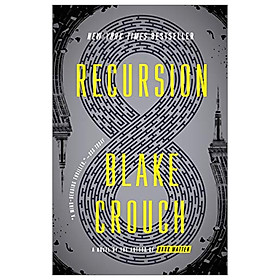 Recursion: A Novel