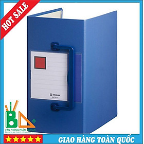File 13cm 3513GSV