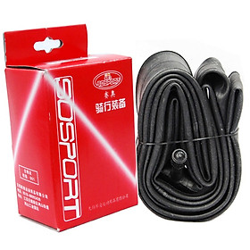 Bộ Phụ Kiện Cho Xe Đạp Leo Núi SOSPORT