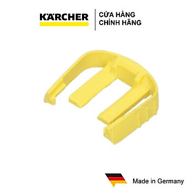 Mua  Made in Germany  Kẹp tay cầm máy xịt rửa xe Karcher