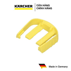 Kẹp tay cầm máy xịt rửa xe Karcher