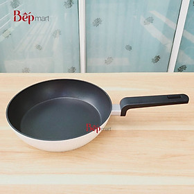 Mua Chảo nhôm chống dính đáy từ  LocknLock  Endo size 24-26cm