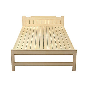 Mua Giường Xếp Thư Giãn Có Thể  Di Chuyển Dễ Dàng Mọi Vị Trí Thế hệ Mới