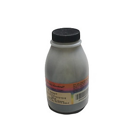 Mua Mực nạp cho máy in Laser mầu Canon/ HP ( M/ C/ Y/ BK )