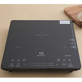 Mua Bếp từ Electrolux ETD42SKA - Hàng chính hãng