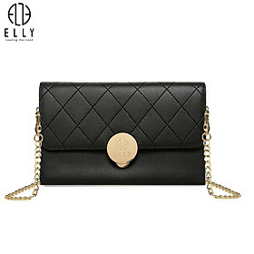 Túi clutch nữ thời trang cao cấp ELLY – ECH49