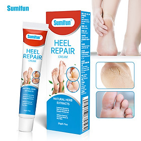 Mua Kem bôi gai gót chân  nứt gót chân  gót chân thô ráp  ... thành phần thảo dược tự nhiên 100%