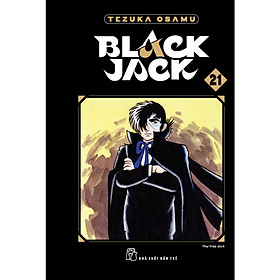 Black Jack 21