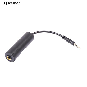 Mua Queenten For Irig Guitar Effects Replace Guitars With Phone Guitar Interface Converter QT