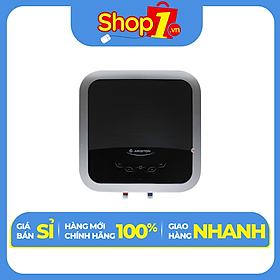 Mua Máy Nước Nóng Ariston AN2 15 TOP 2.5 FE-MT (2500W)