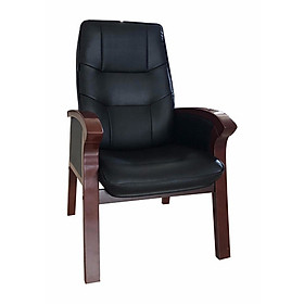 Mua Ghế họp Tundo NT T he one GH12 650 x 740 x 1090mm