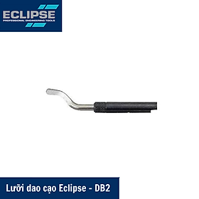 Mua Lưỡi dao cạo Eclipse – DB2