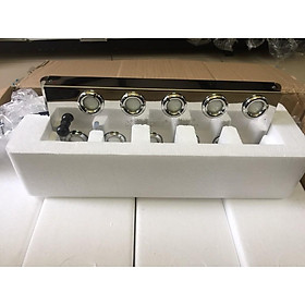 Mua Vỉ phun sương tạo ẩm  1 CẢM BIẾN 