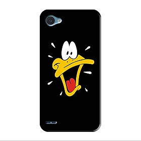 BÁO GIÁ Màn Hình Lg X4 Plus | Shopee Lazada Sendo Tiki mới nhất 18 ỐP LƯNG IN HÌNH DÀNH CHO LG Q6 PLUS