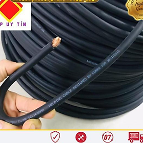 Mua DÂY HÀN LÕI ĐỒNG TO CHO MÁY HÀN