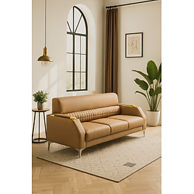 Sofa băng Adora Juno Sofa KT 2m