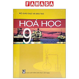 Hoá Học 9