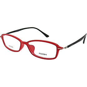 Gọng kính chính hãng Parim PR7825