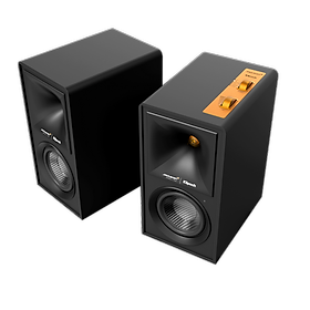 Mua Loa Klipsch The Fives McLaren Edition hàng chính hãng  new 100%