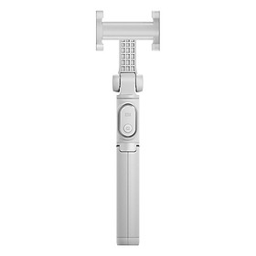 Gậy Chụp Ảnh Tự Sướng Bluetooth Xiaomi Mi Tripod - Hàng Chính Hãng