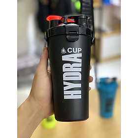 Bình Nước HYDRA siêu sale