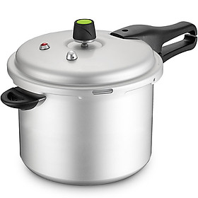 Nồi Áp Suất Aishida YL20S2WG (20cm)
