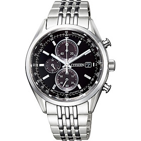 Đồng hồ nam Citizen CA0450-57E