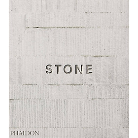 [Download Sách] Stone