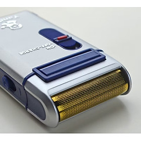 Máy cạo râu,dao cạo râu công cụ cạo râu