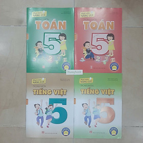 info-icon