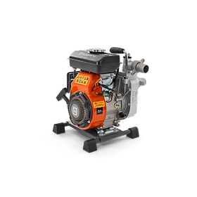 Máy bơm nước Husqvarna W40P