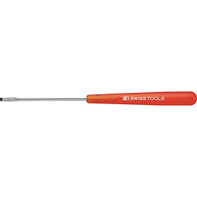 Mua TUA VÍT DẸP PB SWISS TOOLS 2 5MM - 664400 2 5